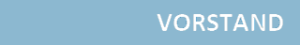 Vorstand