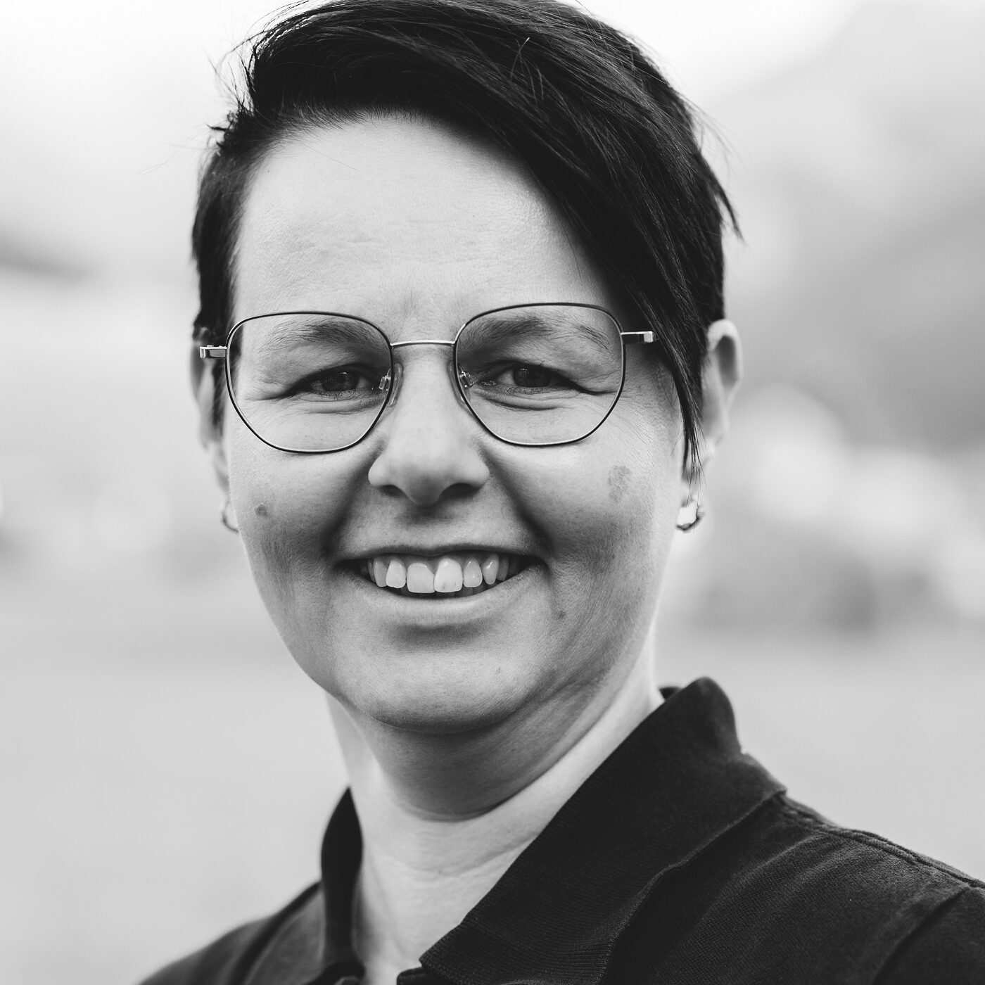 Fabienne Effinger