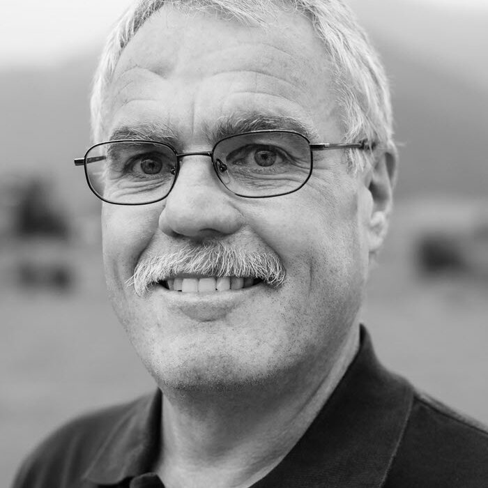 Josef web