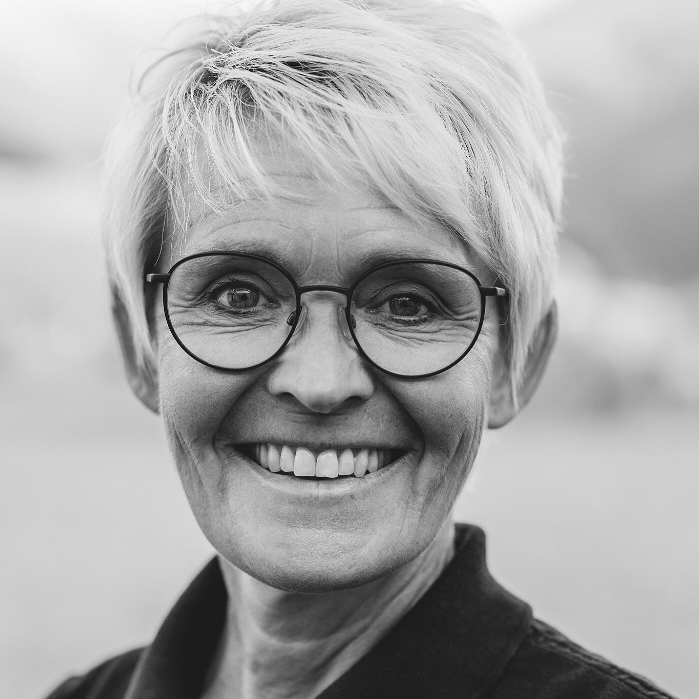 Pis Steiner