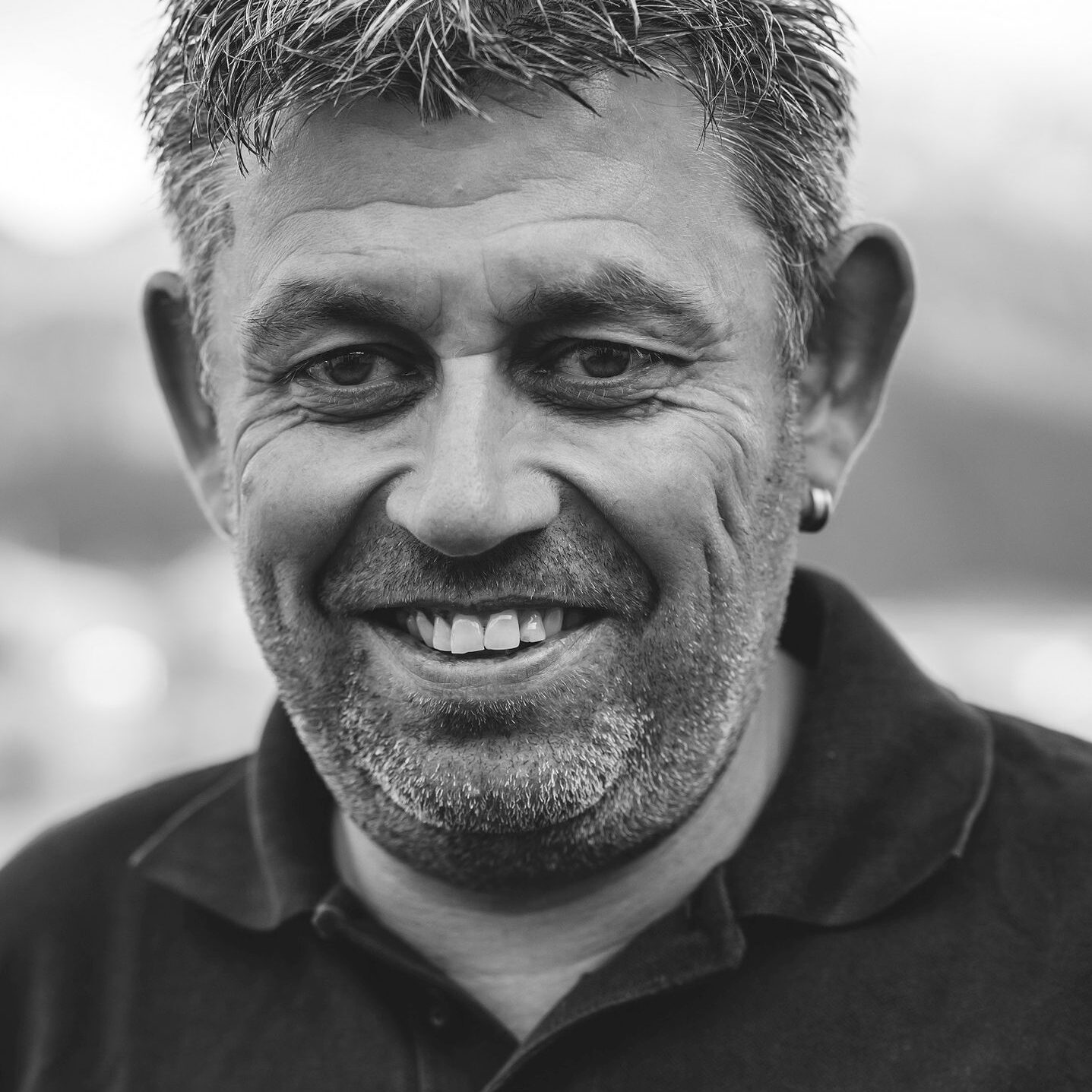 Urs Kälin 2